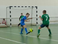 untitled-01 (37)